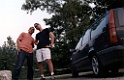 rebe samu volvo cut